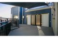 Property photo of 33 Arundel Street Fremantle WA 6160