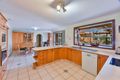 Property photo of 9 Griffiths Avenue Camden South NSW 2570