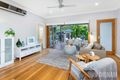 Property photo of 64 William Street Keiraville NSW 2500