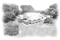 Property photo of 447 Bargara Road Qunaba QLD 4670