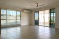 Property photo of 82 Whitehaven Drive Blacks Beach QLD 4740