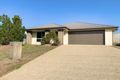 Property photo of 82 Whitehaven Drive Blacks Beach QLD 4740