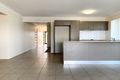 Property photo of 82 Whitehaven Drive Blacks Beach QLD 4740