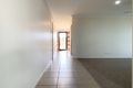 Property photo of 82 Whitehaven Drive Blacks Beach QLD 4740