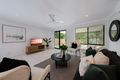 Property photo of 118 Lytton Road Bulimba QLD 4171