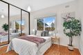 Property photo of 6/161 Blues Point Road McMahons Point NSW 2060