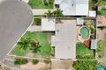Property photo of 7 Raffles Court Kelso QLD 4815