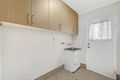 Property photo of 7 Raffles Court Kelso QLD 4815