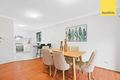 Property photo of 6/52 Grose Street North Parramatta NSW 2151