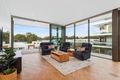 Property photo of 208/1 Finishline View Floreat WA 6014