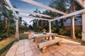 Property photo of 10 Barnes Grove Chelsea VIC 3196