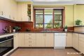 Property photo of 5 Wood Place Chifley ACT 2606