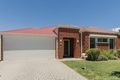 Property photo of 11 Bellingham Parade Wellard WA 6170