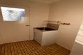 Property photo of 1/21 Steven Street Redcliffe QLD 4020