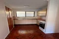 Property photo of 1/21 Steven Street Redcliffe QLD 4020