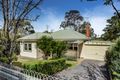 Property photo of 31 Beaconsfield Road Briar Hill VIC 3088