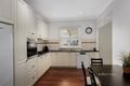 Property photo of 31 Beaconsfield Road Briar Hill VIC 3088