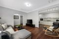 Property photo of 31 Beaconsfield Road Briar Hill VIC 3088