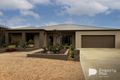 Property photo of 10 James Court Kangaroo Flat VIC 3555