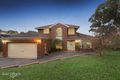 Property photo of 4 Graneel Grove Berwick VIC 3806