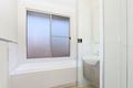Property photo of 5 Aubusson Street Marsden Park NSW 2765