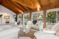 Property photo of 18 Hillview Avenue Rye VIC 3941