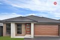 Property photo of 48 Atlantis Crescent Gregory Hills NSW 2557