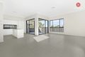 Property photo of 48 Atlantis Crescent Gregory Hills NSW 2557