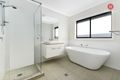 Property photo of 48 Atlantis Crescent Gregory Hills NSW 2557