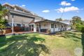 Property photo of 7 Bagnall Avenue Soldiers Point NSW 2317