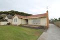 Property photo of 107A Raglan Parade Warrnambool VIC 3280