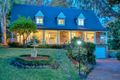 Property photo of 3 Anthony Close St Ives NSW 2075
