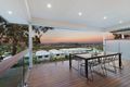 Property photo of 49 Eyre Street Mount Gravatt East QLD 4122