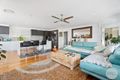 Property photo of 7 Bagnall Avenue Soldiers Point NSW 2317