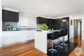 Property photo of 7 Bagnall Avenue Soldiers Point NSW 2317