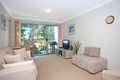 Property photo of 25/62-64 Lynwood Avenue Cromer NSW 2099