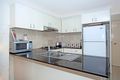 Property photo of 25/62-64 Lynwood Avenue Cromer NSW 2099
