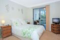 Property photo of 25/62-64 Lynwood Avenue Cromer NSW 2099