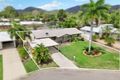 Property photo of 7 Raffles Court Kelso QLD 4815