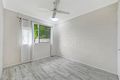 Property photo of 7 Raffles Court Kelso QLD 4815