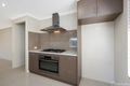 Property photo of 11 Bellingham Parade Wellard WA 6170