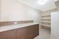 Property photo of 11 Bellingham Parade Wellard WA 6170