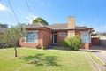 Property photo of 38 Barrington Street Bentleigh East VIC 3165
