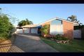 Property photo of 12 Swift Place Burleigh Waters QLD 4220