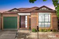 Property photo of 17 Brayford Nook Craigieburn VIC 3064