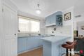 Property photo of 17 Brayford Nook Craigieburn VIC 3064