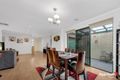 Property photo of 17 Brayford Nook Craigieburn VIC 3064