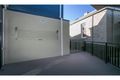 Property photo of 33 Arundel Street Fremantle WA 6160