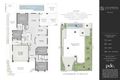 Property photo of 15 Leander Circuit Oxenford QLD 4210