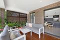 Property photo of 115 White Circle Mudgee NSW 2850